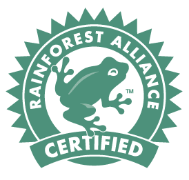 Rainforest Alliance